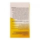 thumbnail image 2 of Suplemento alimenticio Lutan omega 3, 6 y 9, vitaminas 60 cápsulas 1.5 g c/u, 2 of 4