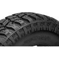 thumbnail image 5 of Sedona Ridge Saw (8ply) ATV/UTV Tire [27x11-14], 5 of 5