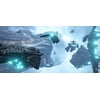 Sony EVE: Valkyrie VR (Playstation 4)