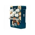 thumbnail image 4 of Orange Amps Kongpressor Optical Class A Compressor Guitar Pedal, 4 of 5