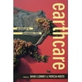 thumbnail image 3 of Earthcare: une Anthologie en Éthique Environnementale, 3 of 3