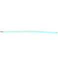 thumbnail image 2 of ITC Boat Flexible Light Strip RNLL12BL-2736 | Luna LED 27 Inch Blue, 2 of 5