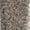 Silver, variant on Women Sequin Formal Evening Party Dress Sweatheart Bodycon Long Sleeve Maxi Gown Pink XS