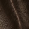 4A Dark Ash Brown