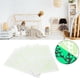 thumbnail image 4 of Adhesivo De Pared Luminoso, Evita Que Se Desprendan Calcomanías De Pared Brillantes Patrón De Dinosaurio Para Cafetería Para Habitación De Niños, 4 of 8