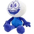 thumbnail image 5 of Peluche HUOGUO Pencilmate Dash 32 cm con poder mágico, 5 of 5