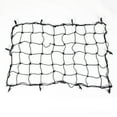 thumbnail image 2 of ARKSEN 36" x 60" Heavy Duty Cargo Net Bungee (3'x5'ft) Universal for Pickup Truck SUV Rooftop Rack Luggage, 2 of 5