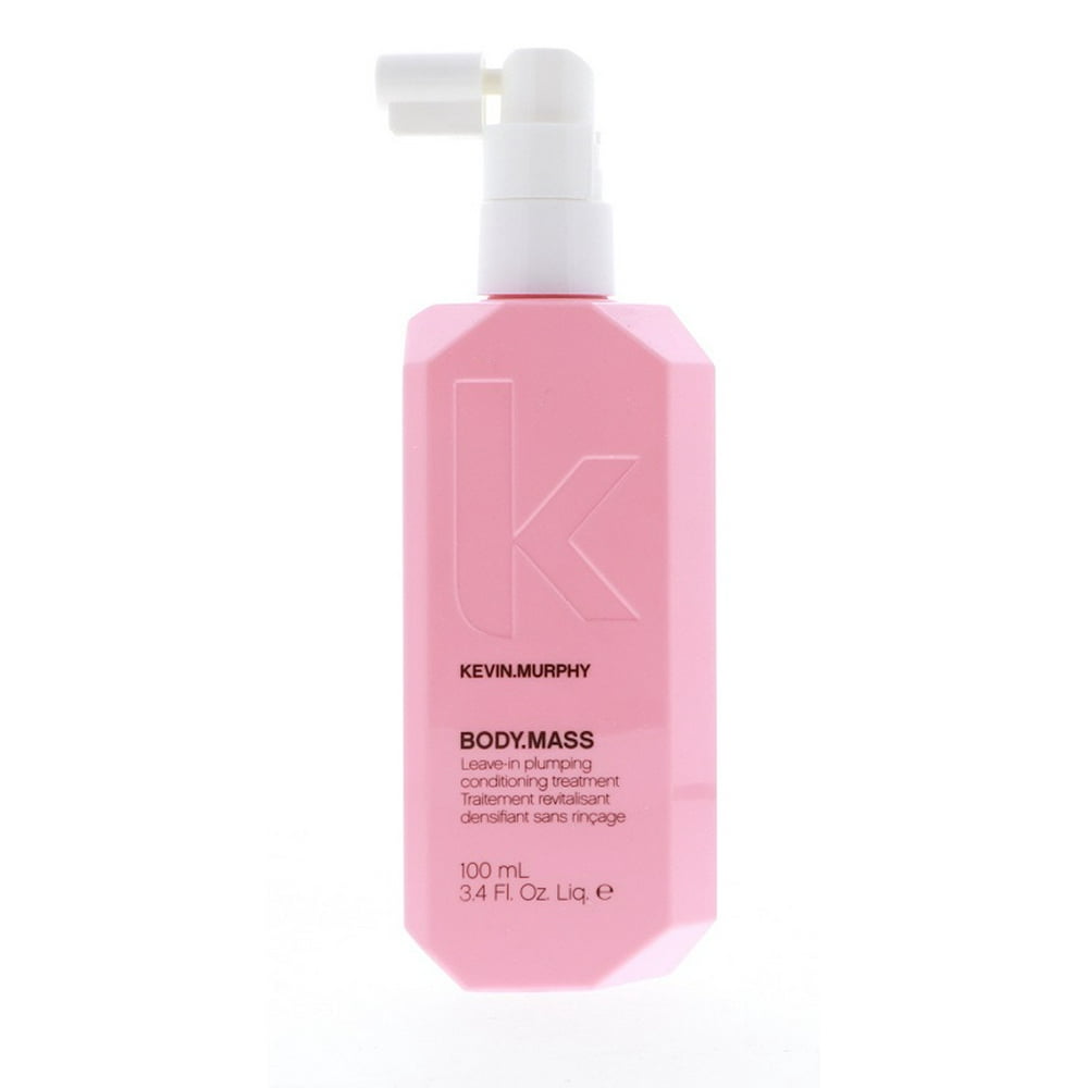 Kevin Murphy Kevin Murphy Body Mass LeaveIn Conditioning Treatment