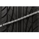 thumbnail image 2 of Cadena de tracción para neumáticos SCC Z-583 Z-Chain Extreme Performance, 2 of 4