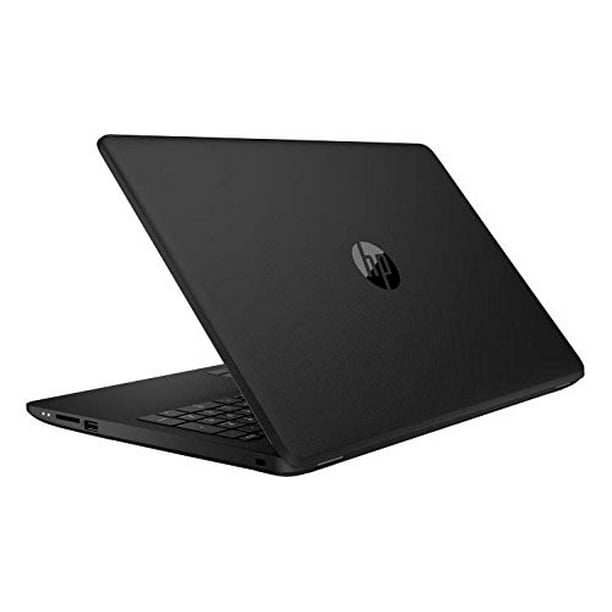 corrupción Intrusión pobre HP 15.6" Touchscreen Laptop: Core i3-7100U, 1TB HDD, 8GB DDR4 RAM, Wifi AC,  DVD RW, Windows 10 - Walmart.com