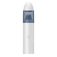 thumbnail image 1 of Awdenio Car Wireless Vacuum Cleaner Car Handheld Wireless Charging Vacuum Cleaner Car Vacuum Cleaner, 1 of 2