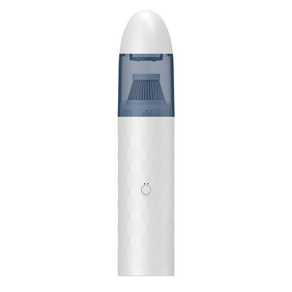 Aidoshy Cordless Vacuum Cleaner Car Wireless Vacuum Cleaner Car Handheld Wireless Charging Vacuum Cleaner Car Vacuum Cleaner
