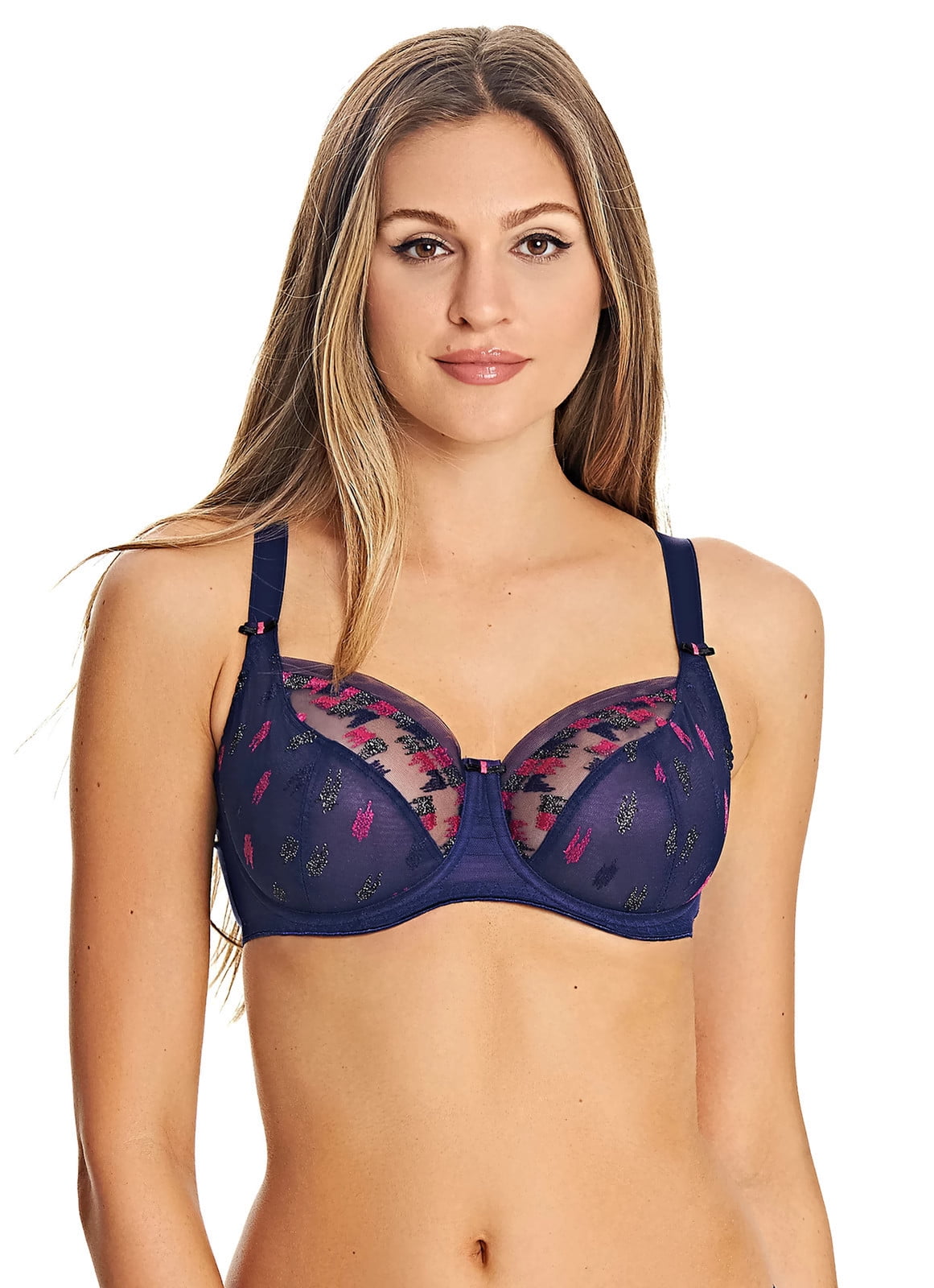 28g bras