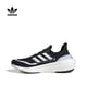 thumbnail image 2 of Zapatillas de running de corte bajo antideslizantes con cordones Adidas UTL para hombres y mujeres, 2 of 5