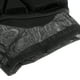 thumbnail image 4 of Niños Adultos Ropa Protectora De Esquí Pantalones Cortos Acolchados De Cadera Patinaje Sobre Tabla De Snowboard Pantalones De Protección XS - XXXL Baoblaze Shorts de esquí acolchados en la cadera, 4 of 8