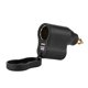 thumbnail image 5 of Cargador USB Doble, Hermosa Nueva Confiable Efectiva Para El Hogar, 5 of 7