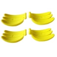 thumbnail image 4 of Rompecabezas para niños con forma de fruta desmontable, paquete de 10 unidades, 4 of 5
