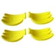thumbnail image 3 of Rompecabezas para niños con forma de fruta desmontable, paquete de 10 unidades, 3 of 4