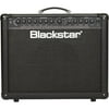 Blackstar ID:60TVP Guitar Amplifier Head/Speaker Combo