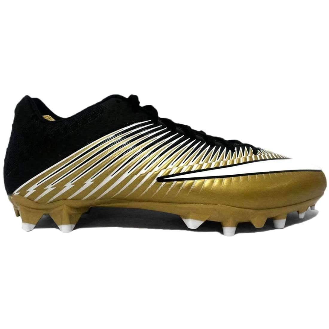 walmart football cleats