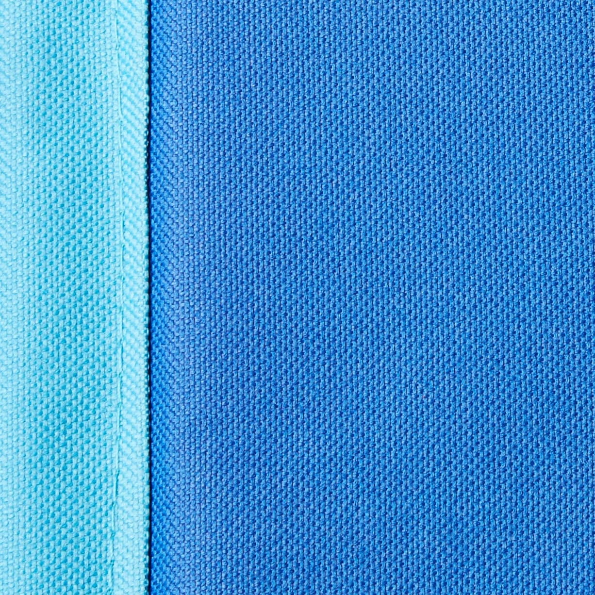 Portable Folding Beach Chair Lounge Mat by Trademark Innovations