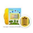thumbnail image 4 of Labymos Libro de tablero de sonido 3, 4 of 8