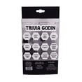 thumbnail image 4 of JUEGO DE CARTAS "TRIVIA GODIN", 4 of 4