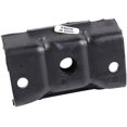 thumbnail image 1 of ACDelco 22875081 GM Original Equipment Automatic Transmission Mount, 1 of 2