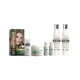 thumbnail image 1 of Kit Alisado Brasileño KAREOL Cabello Sensibilizado 3 Piezas, 1 of 2