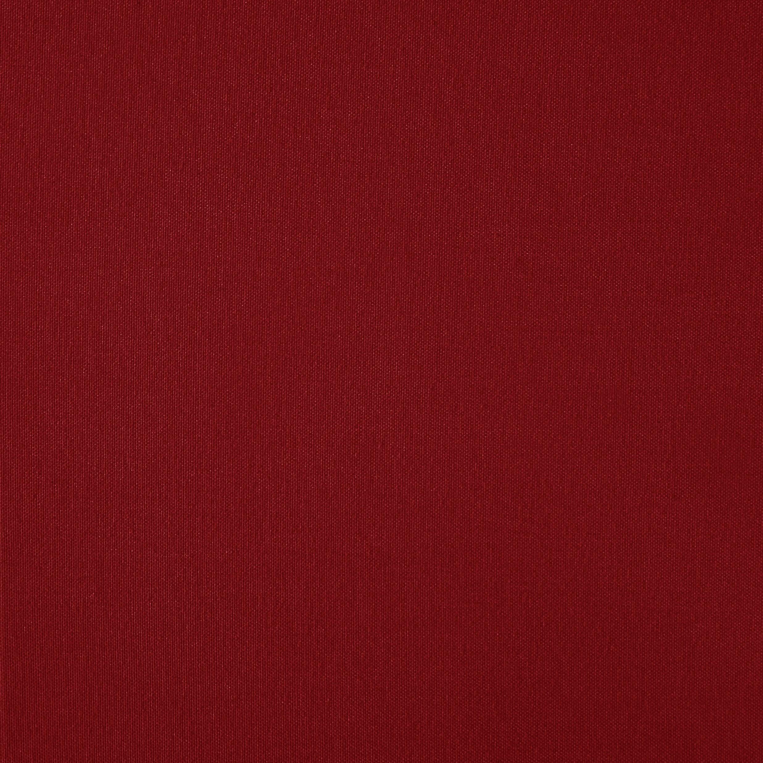 Mainstays Super Soft High Quality Brushed Microfiber Pillowcase Set, Std/Queen, Red Sedona, 2 Piece