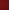 RED SEDONA, variant on Mainstays Super Soft Brushed Microfiber Pillowcase Set, Std/Queen, White Windowpane, 2 Piece