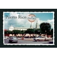 thumbnail image 1 of Puerto Rico Postcards, 1 of 1