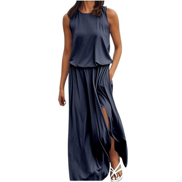 Daznico Women'S Dresses Fit and Flatter All Figures,Product Solution for Enhanced Performance and Durability In Various Applications,Dresses for Women