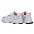 thumbnail image 5 of FEFOE Women's Walking Shoes Casual Running Sneakers Lightweight Comfortable Tennis Shoes, 5 of 7