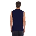 thumbnail image 2 of Ocala Florida T-Shirt Home of University of Florida Orlando and UF Gators  Artix Mens Sleeveless Shirts, 2 of 4