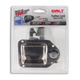 thumbnail image 1 of Verrou de Boîte à Outils Compatible avec Dodge/Compatible avec Jeep, 1 of 5