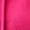 Hot Pink, variant on Bovemsi Racerback Tank Tops for Women Sleeveless Hooded Comfort Tops for Women Trendy L