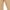 Taupe, variant on Moa Collection, Women's Straight Slim Stretch High Rise Solid Trouser Slacks Pants for Office work