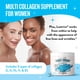 thumbnail image 5 of Vitaminas para cabello, piel y uñas: legendario evento sobre melena de leche, 5 of 6