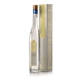 thumbnail image 1 of Pack de 6 Aguardiente Condes De Albarei Orujo Blanco 500 ml, 1 of 3