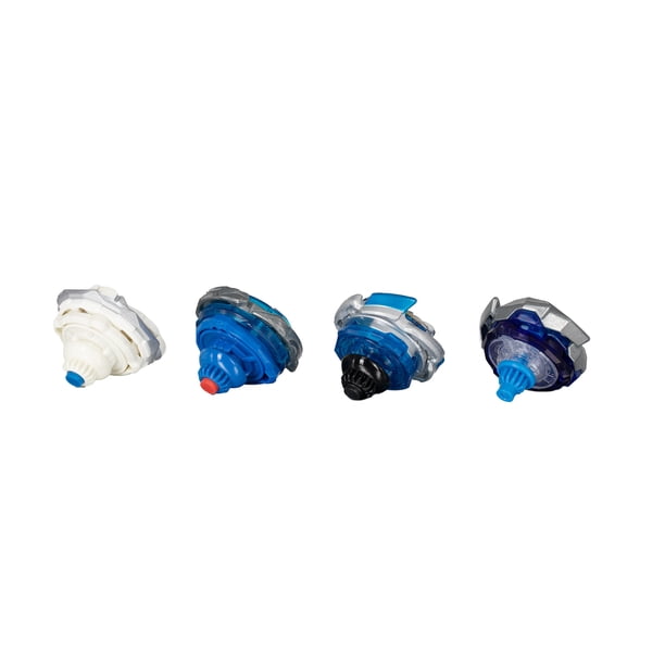 Beyblade X 25th Anniversary Set - Walmart.ca