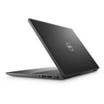 thumbnail image 3 of Restored Dell Latitude 7410 14" Laptop Computer | Intel Core i5 10th Gen | 16GB RAM | 256GB SSD | Windows 11 Pro | Home or Office PC, 3 of 5
