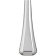 thumbnail image 3 of Oneida Faceta 20 Piece Fine Flatware, Service for 4, 18/10 Stainless Steel, Silverware Set, 3 of 4