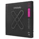 thumbnail image 1 of Cuerdas Daddario Xtb45100  Para Bajo Eléctrico 45 100 D'Addario XTB45100, 1 of 3