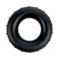 thumbnail image 4 of Fortalecedor de agarre de mano, entrenamiento de fuerza en el antebrazo, anillo de muñeca de mano para roca Negro, 4 of 8