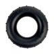 thumbnail image 4 of Fortalecedor de Agarre de Mano, Anillo de Entrenamiento, Ejercicio de Entrenamiento, Ejercitador de Antebrazo, Ejercitador de Agarre de para Pian Negro, 4 of 8
