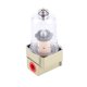 thumbnail image 4 of TKSE Separador de aceite, Lata de captura del separador de aceite, filtro de aceite de la lata del depósito de captura del separador de aceite del motor universal del automóvil desconcertado, 4 of 14