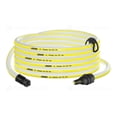 thumbnail image 1 of Karcher Manguera De Succion Sh5 Tienda Oficial K2-k7 KÄRCHER KARCHER, 1 of 2