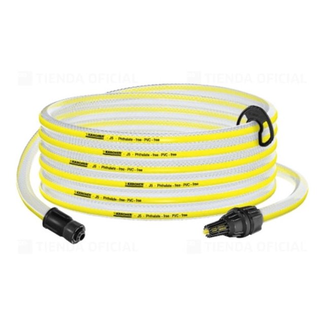 Karcher Manguera De Succion Sh5 Tienda Oficial K2-k7 KÄRCHER KARCHER