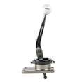 thumbnail image 2 of Hurst 3915033 Billet/Plus Manual Shifter for Ford Mustang, 2 of 3